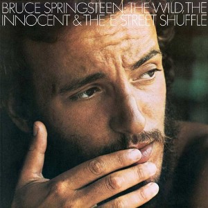 Release cover